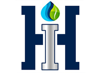 Logo Hydro-industrie 